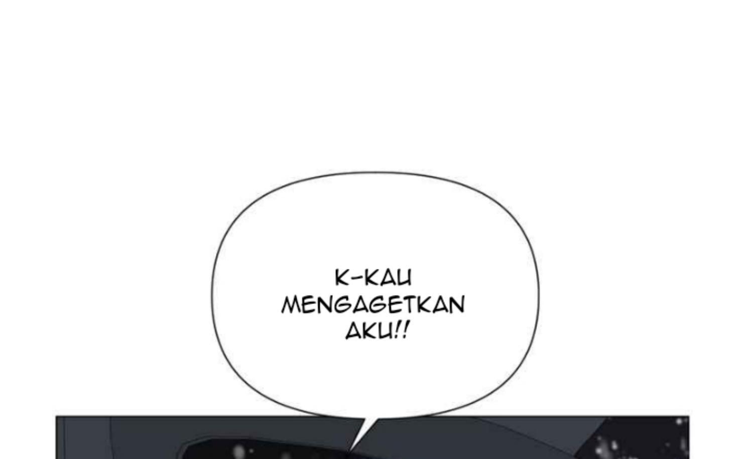 Moonmade Child Chapter 72 Image 14