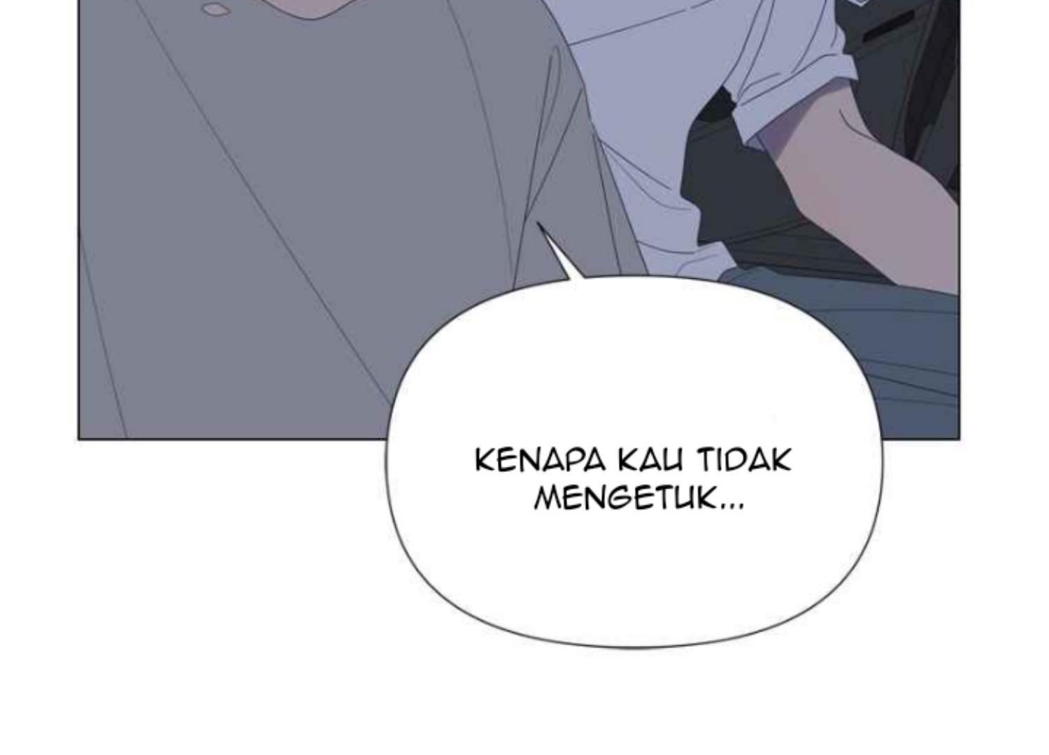Moonmade Child Chapter 72 Image 16