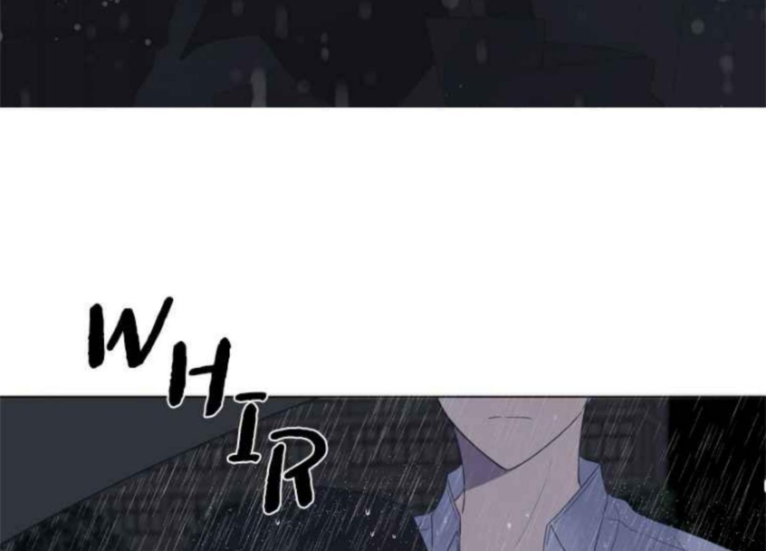 Moonmade Child Chapter 72 Image 18
