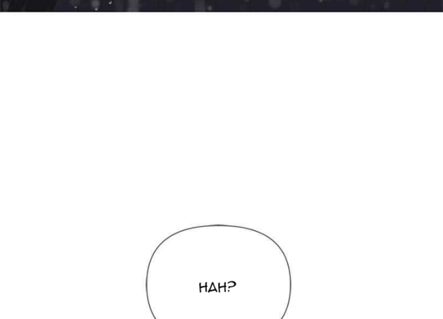 Moonmade Child Chapter 72 Image 20
