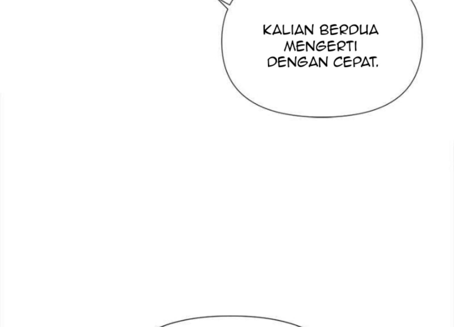 Moonmade Child Chapter 72 Image 28