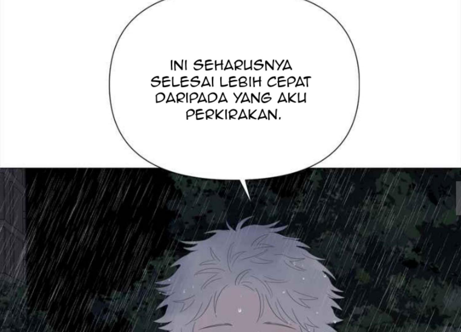 Moonmade Child Chapter 72 Image 29