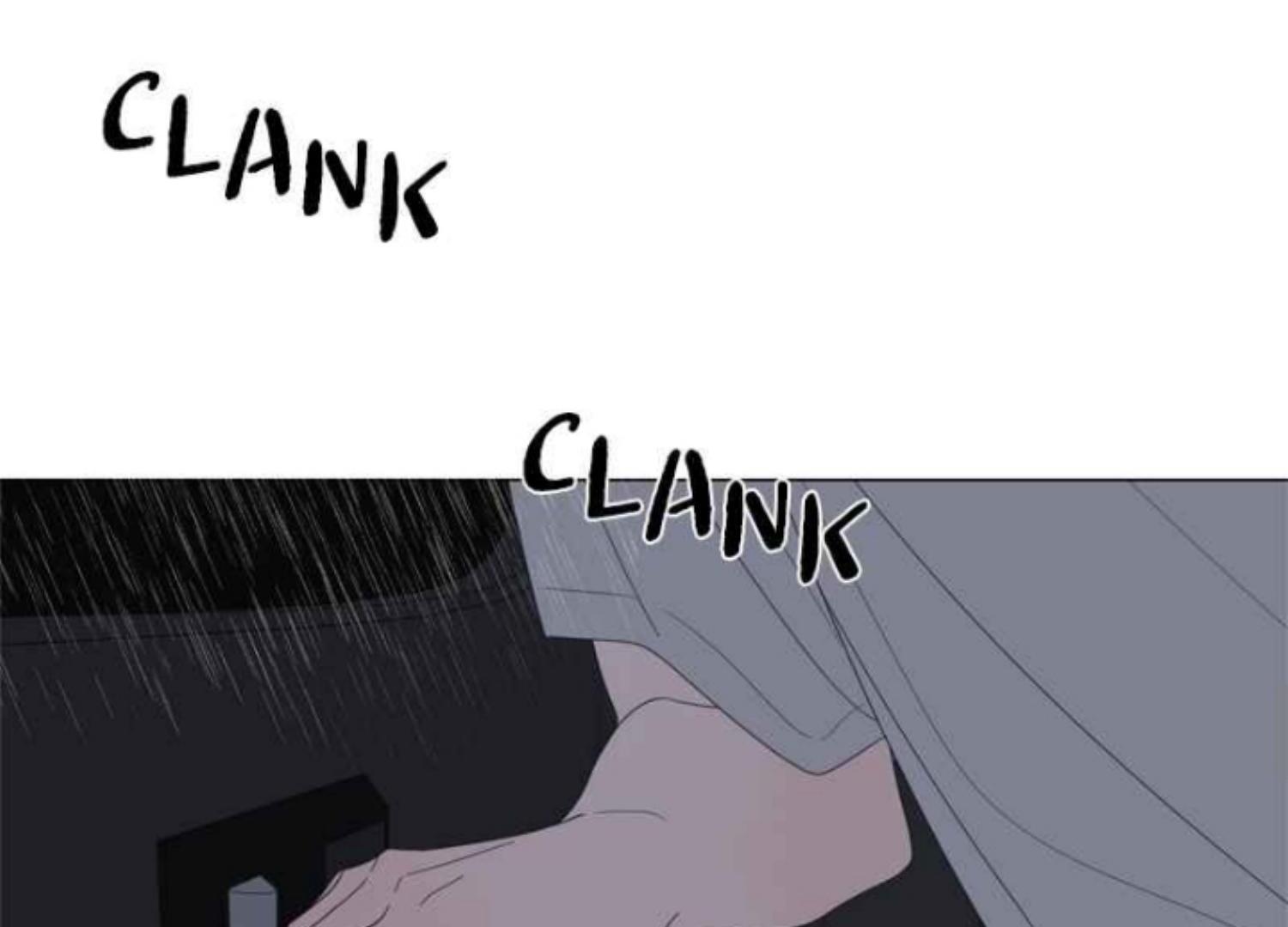 Moonmade Child Chapter 72 Image 35