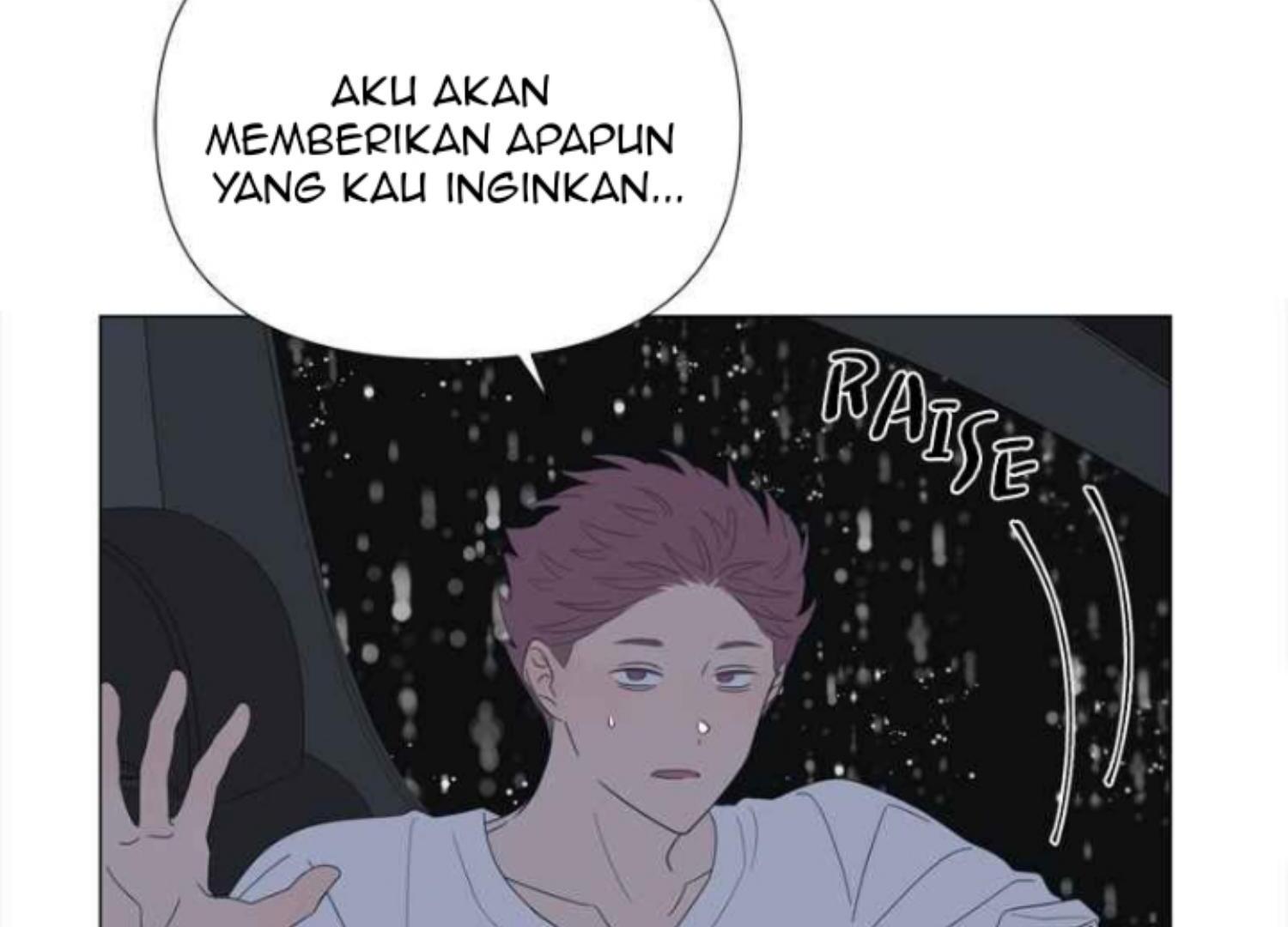 Moonmade Child Chapter 72 Image 43