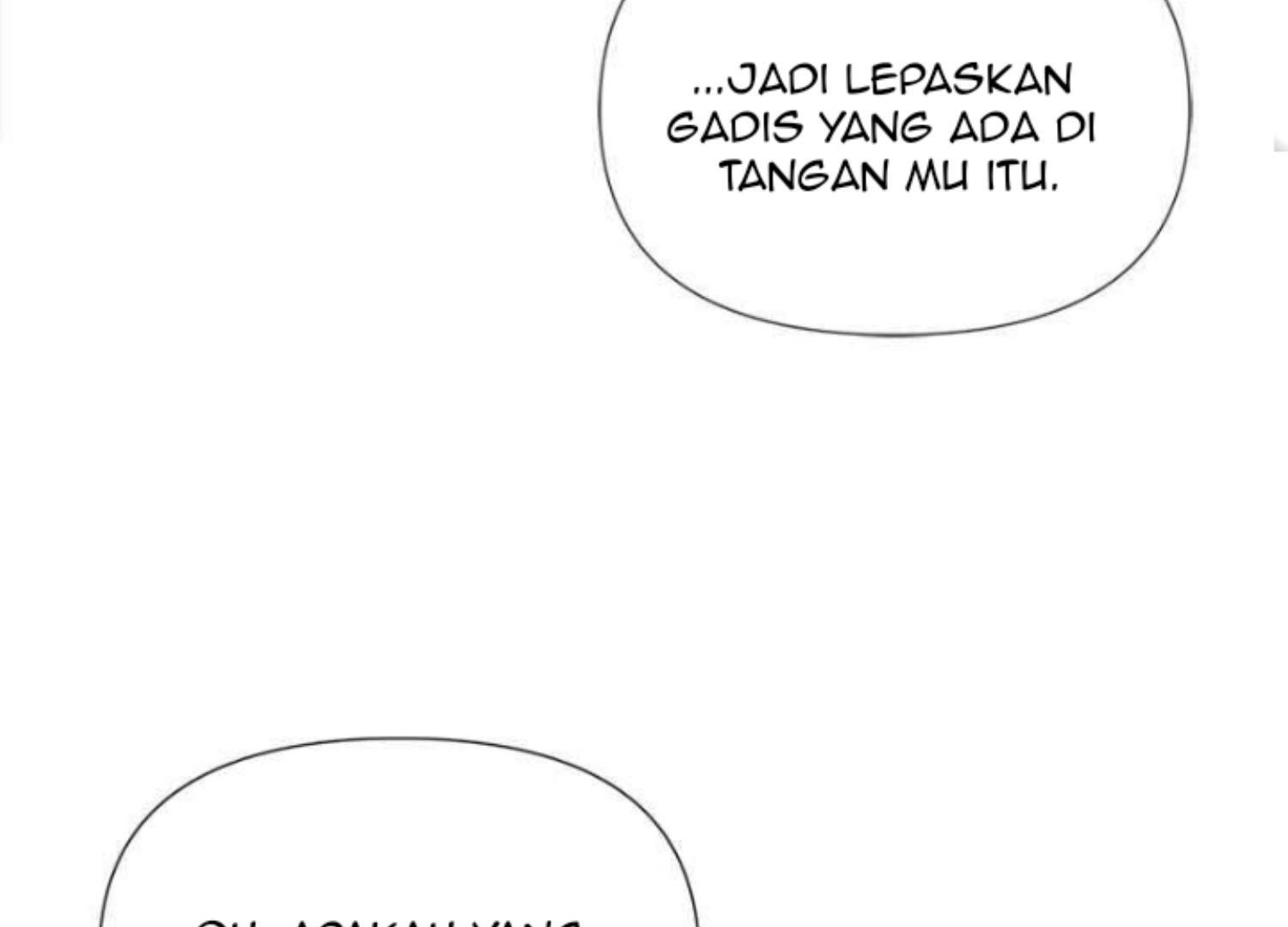 Moonmade Child Chapter 72 Image 45