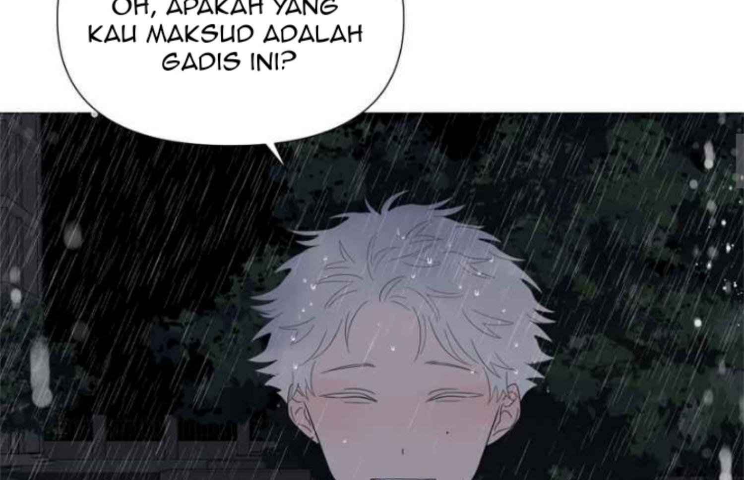 Moonmade Child Chapter 72 Image 46