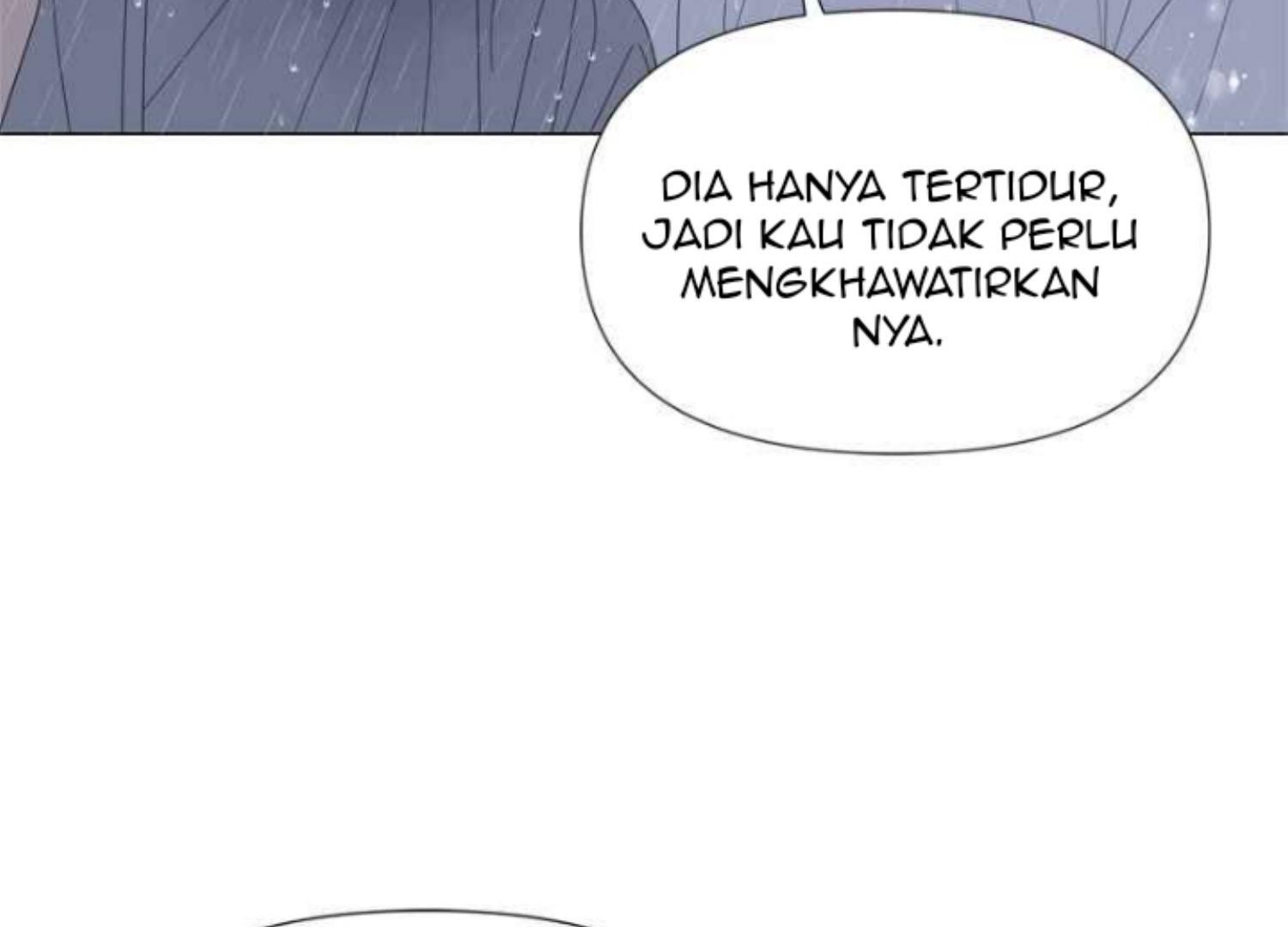 Moonmade Child Chapter 72 Image 48