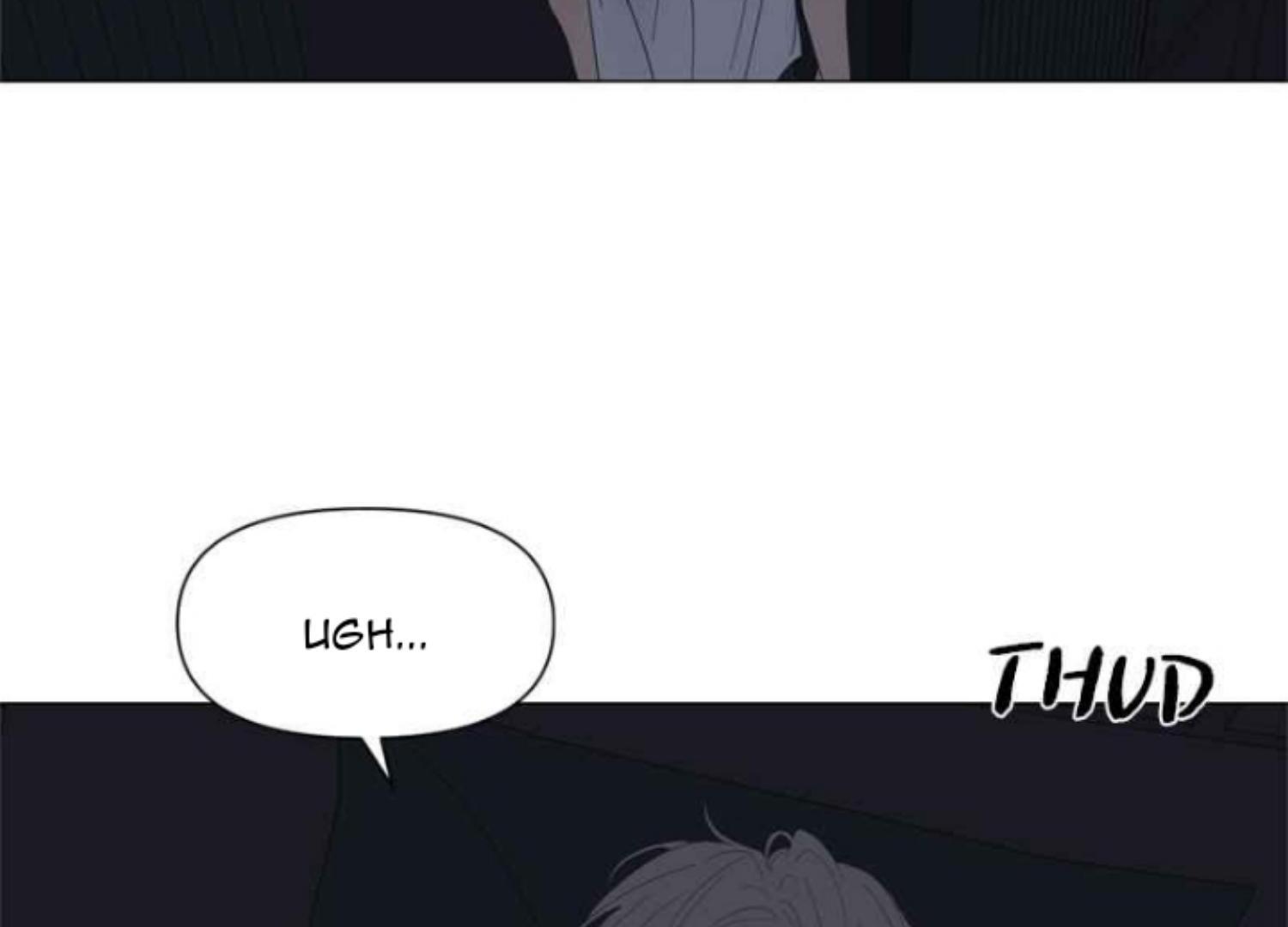 Moonmade Child Chapter 72 Image 57