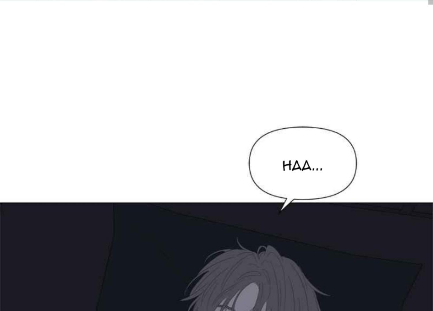 Moonmade Child Chapter 72 Image 59