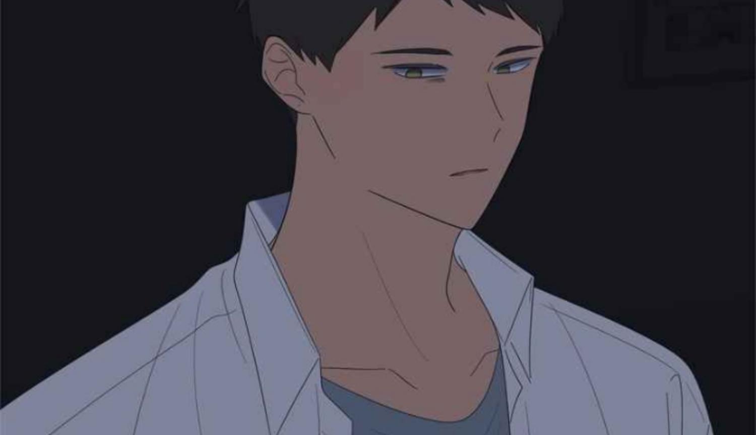 Moonmade Child Chapter 72 Image 62