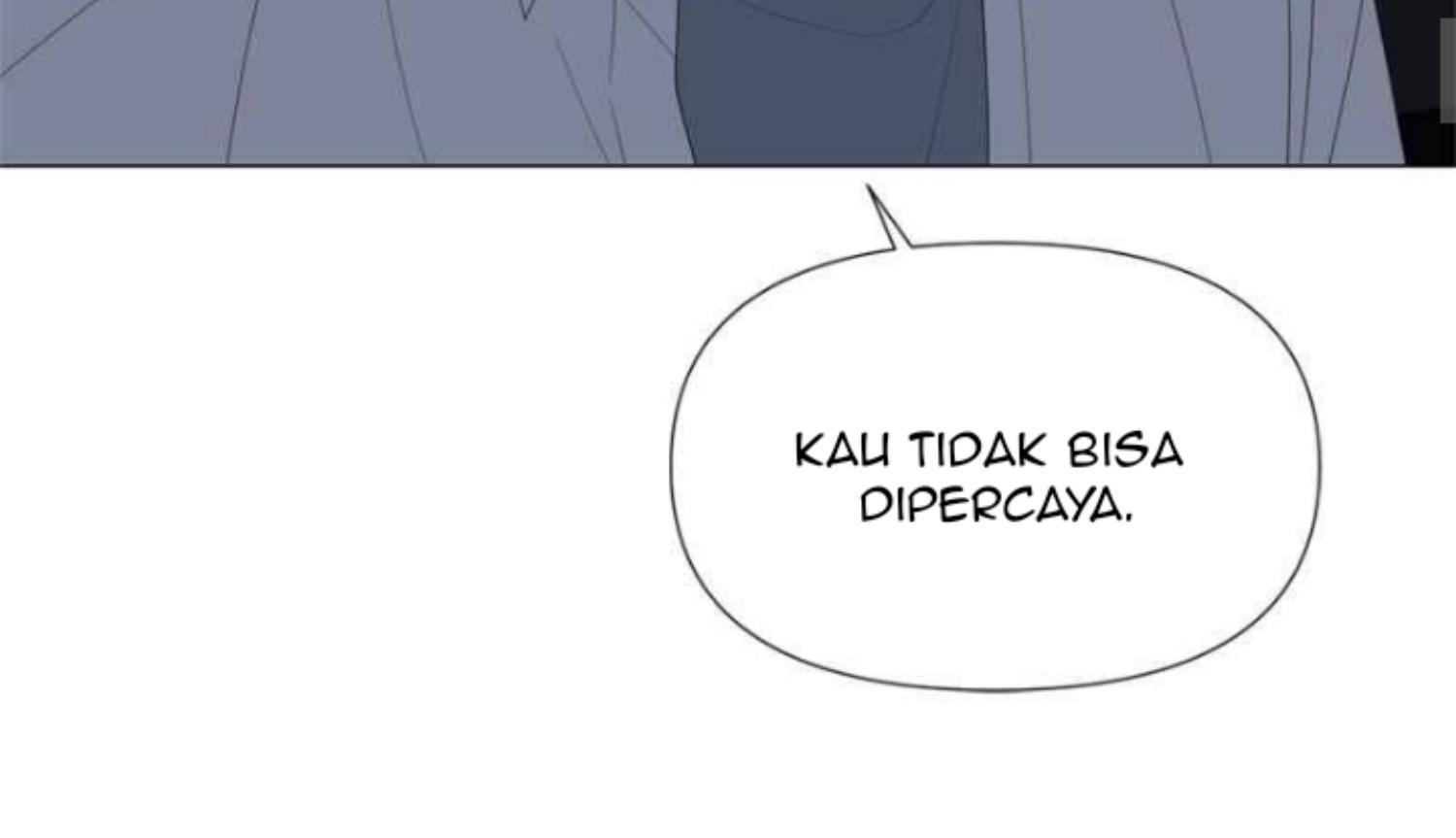 Moonmade Child Chapter 72 Image 63