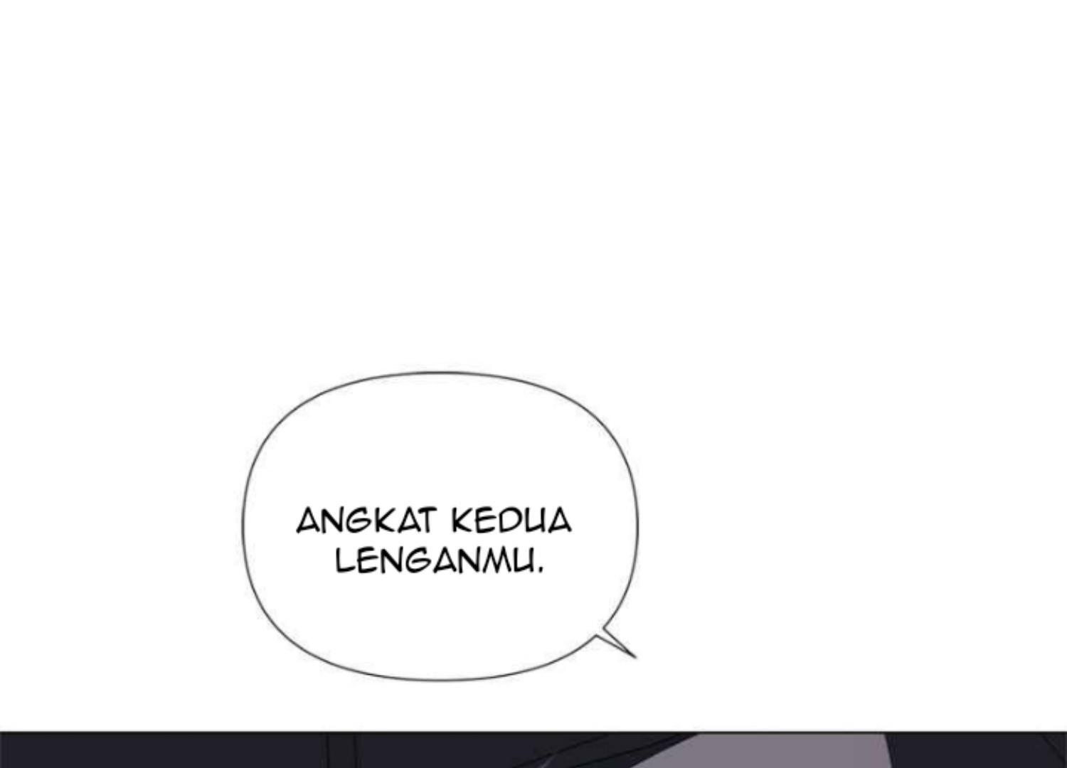 Moonmade Child Chapter 72 Image 64