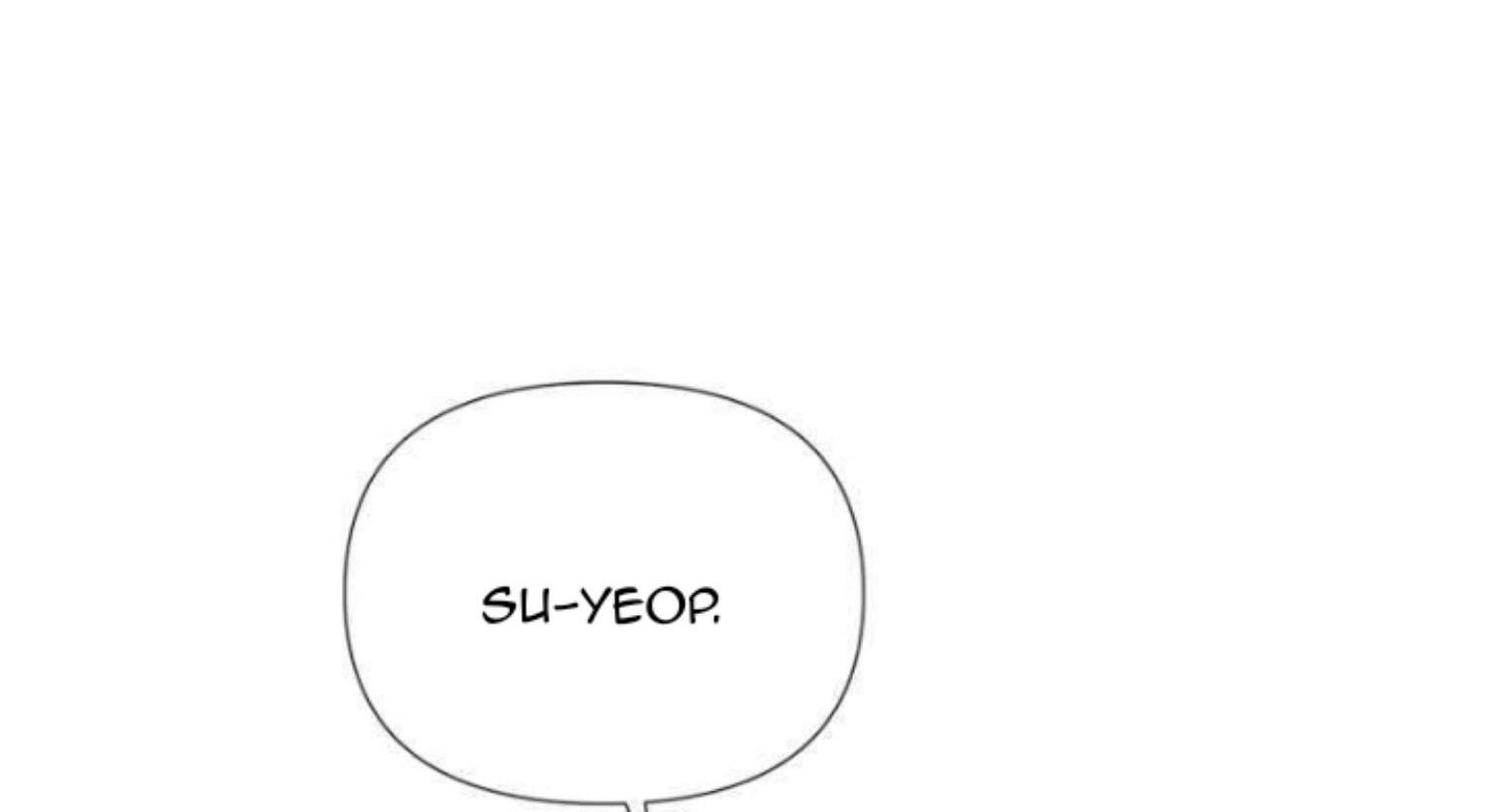 Moonmade Child Chapter 72 Image 71