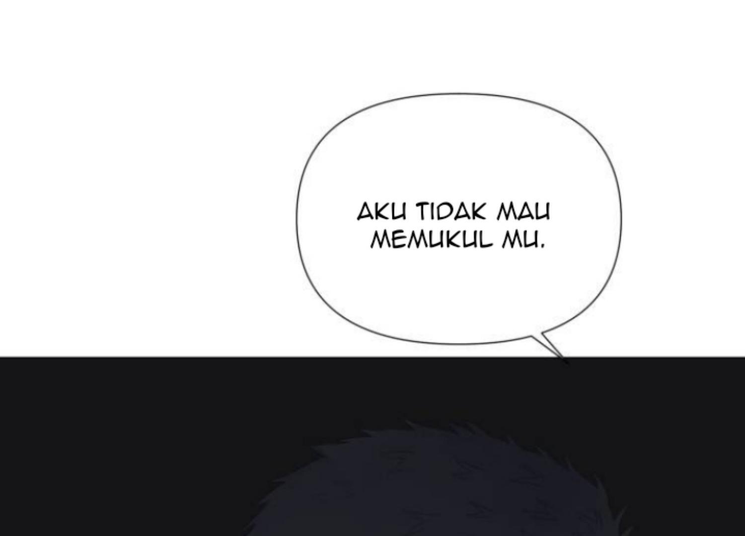 Moonmade Child Chapter 72 Image 74