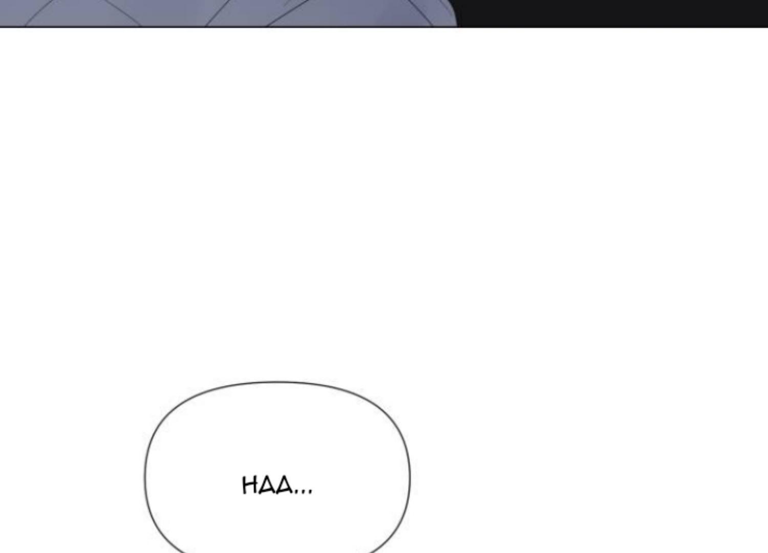 Moonmade Child Chapter 72 Image 76