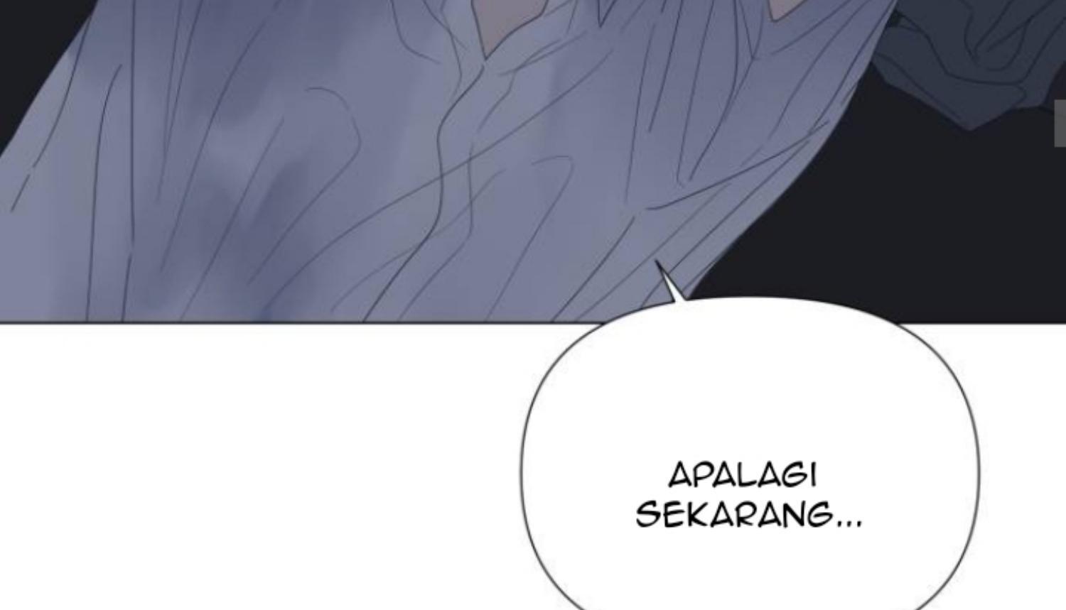 Moonmade Child Chapter 72 Image 78