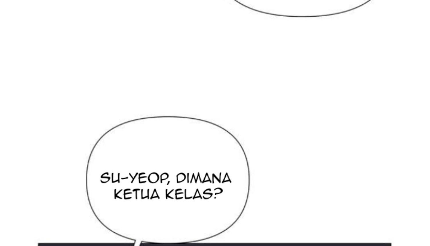 Moonmade Child Chapter 72 Image 79