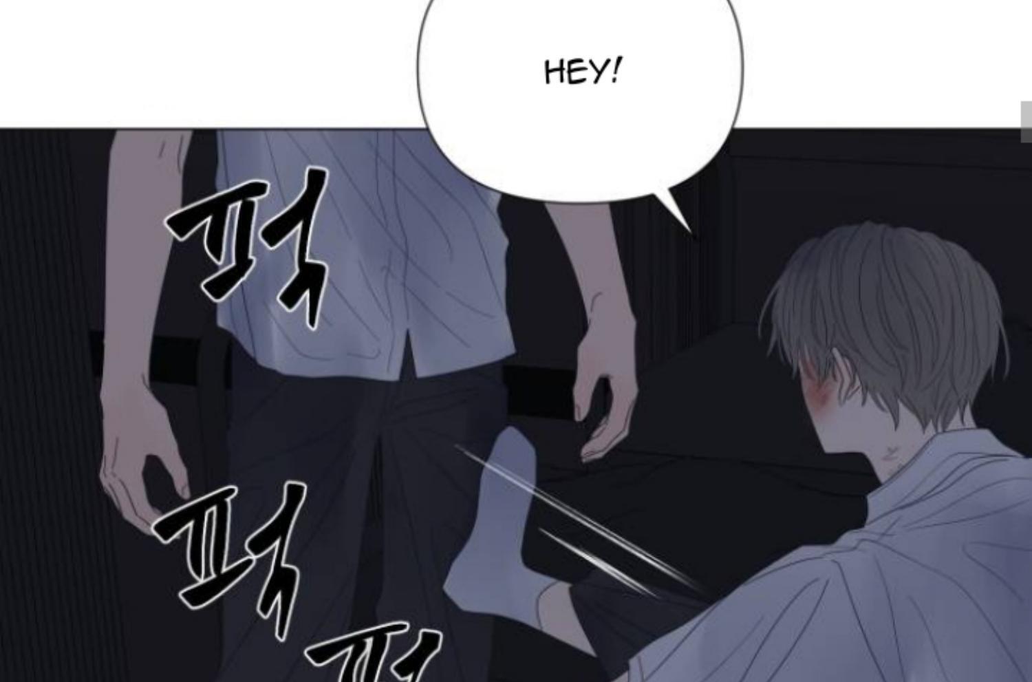 Moonmade Child Chapter 72 Image 94