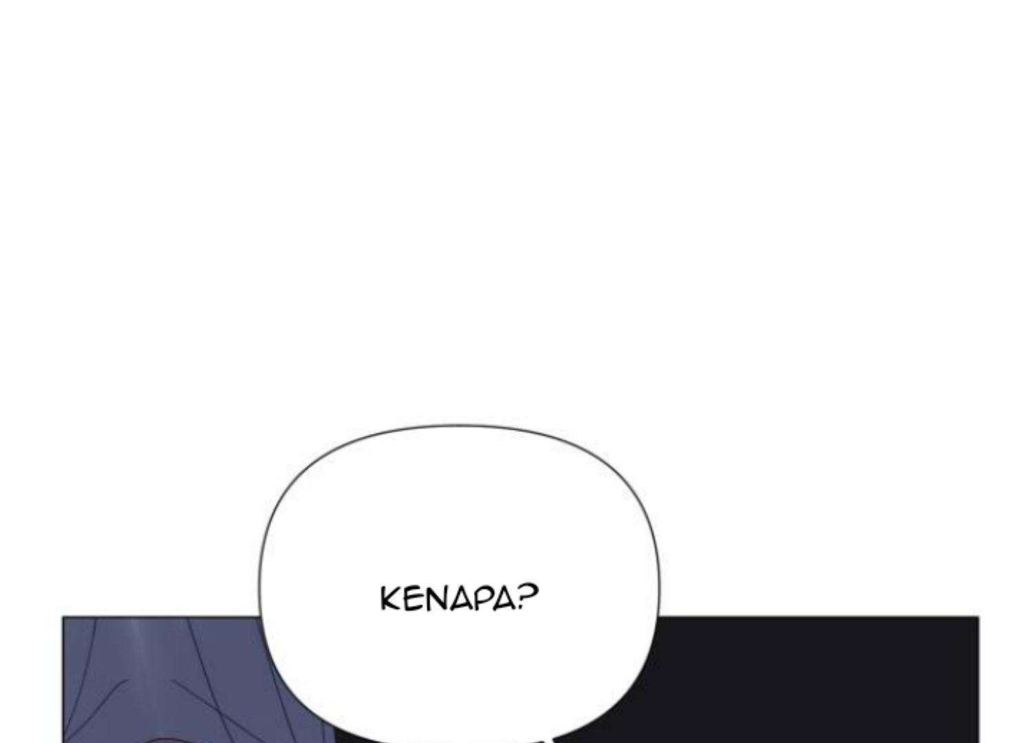 Moonmade Child Chapter 72 Image 98