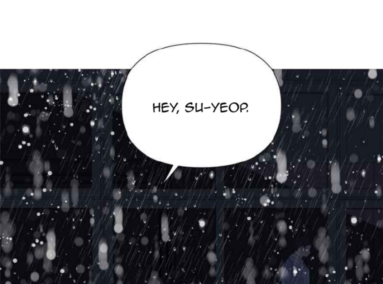 Moonmade Child Chapter 73 Image 2