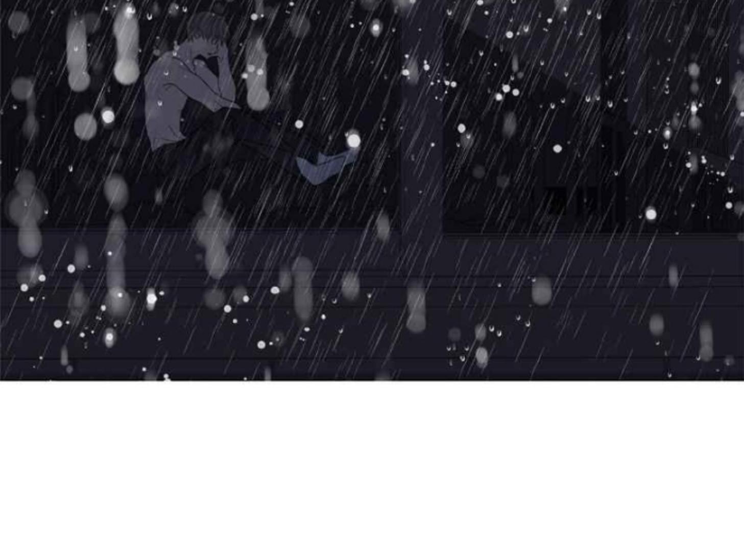 Moonmade Child Chapter 73 Image 5