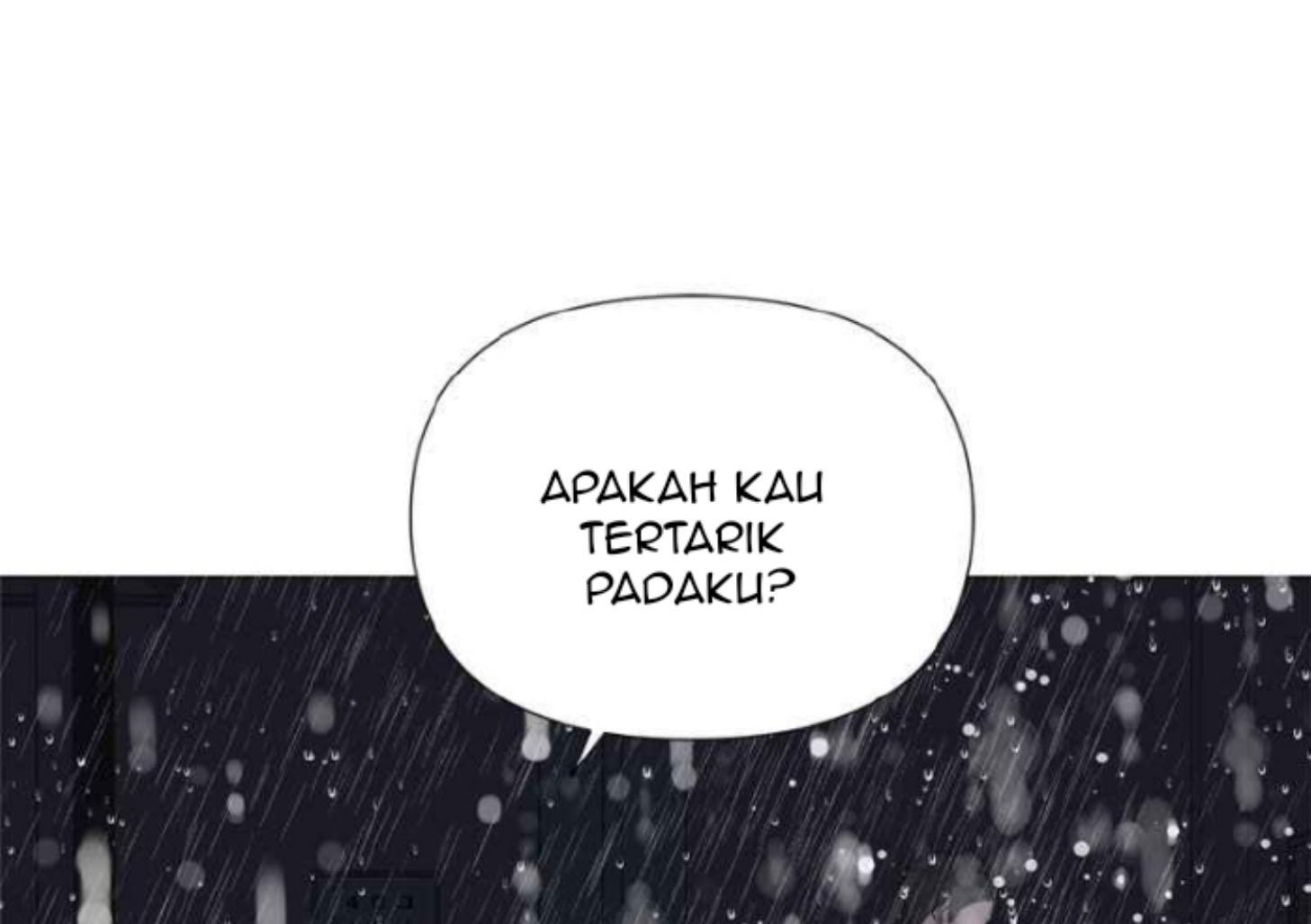 Moonmade Child Chapter 73 Image 6