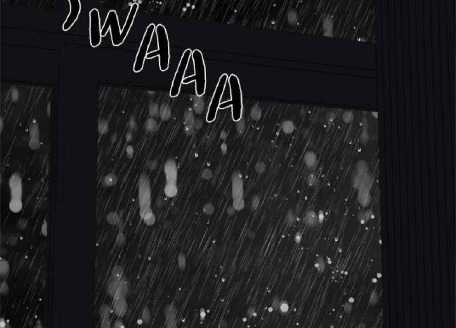 Moonmade Child Chapter 73 Image 9