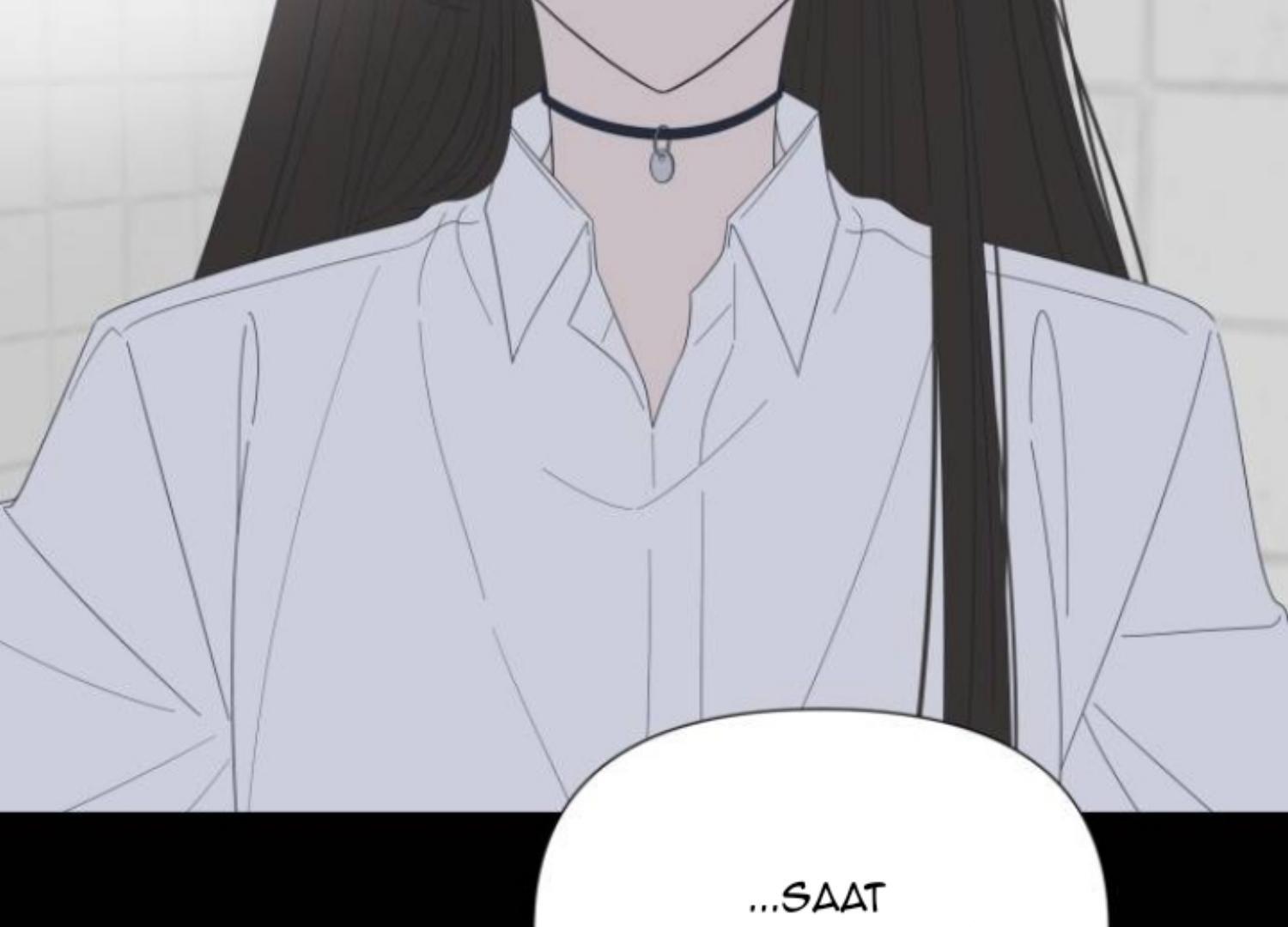 Moonmade Child Chapter 73 Image 100