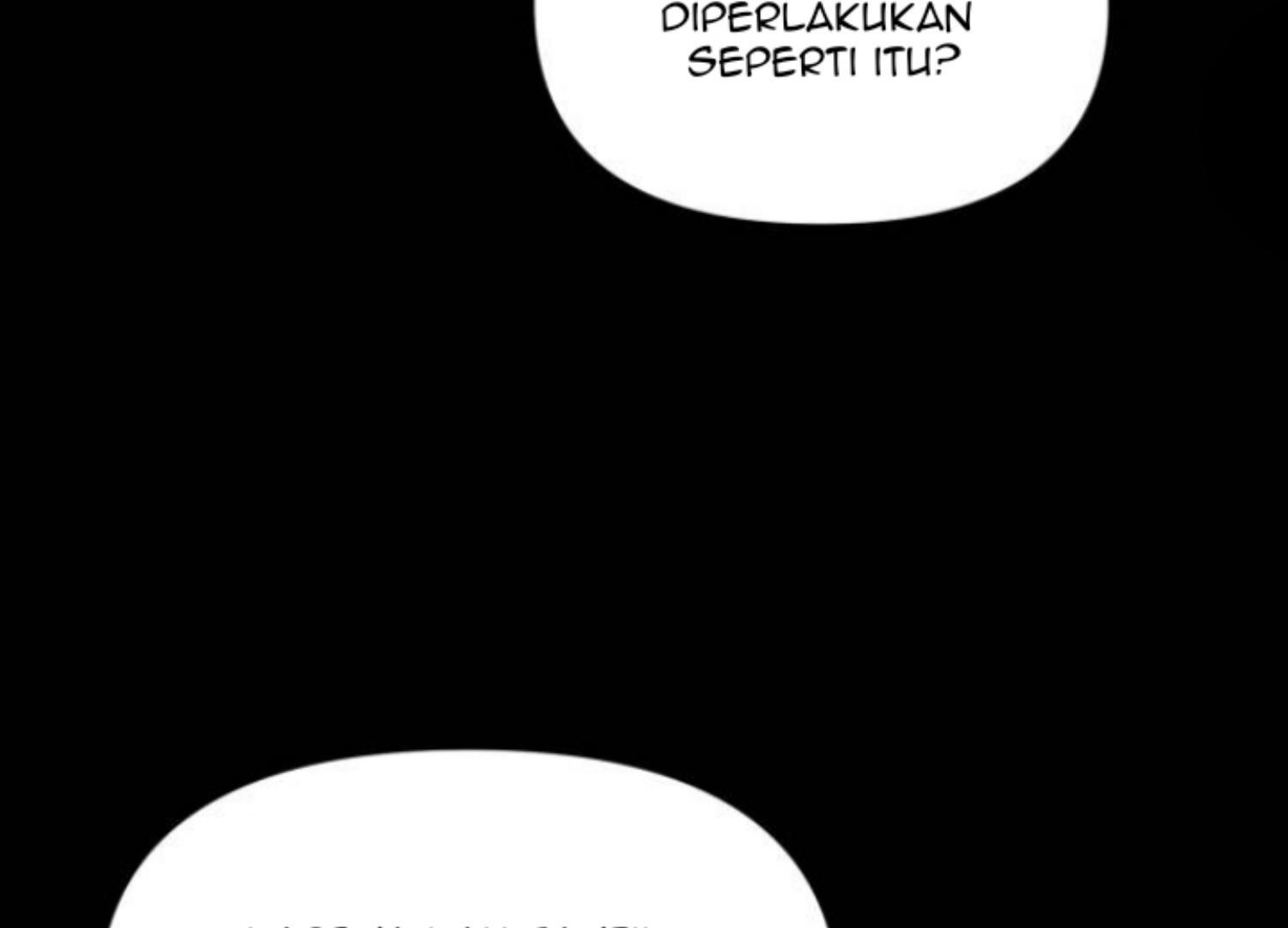 Moonmade Child Chapter 73 Image 101