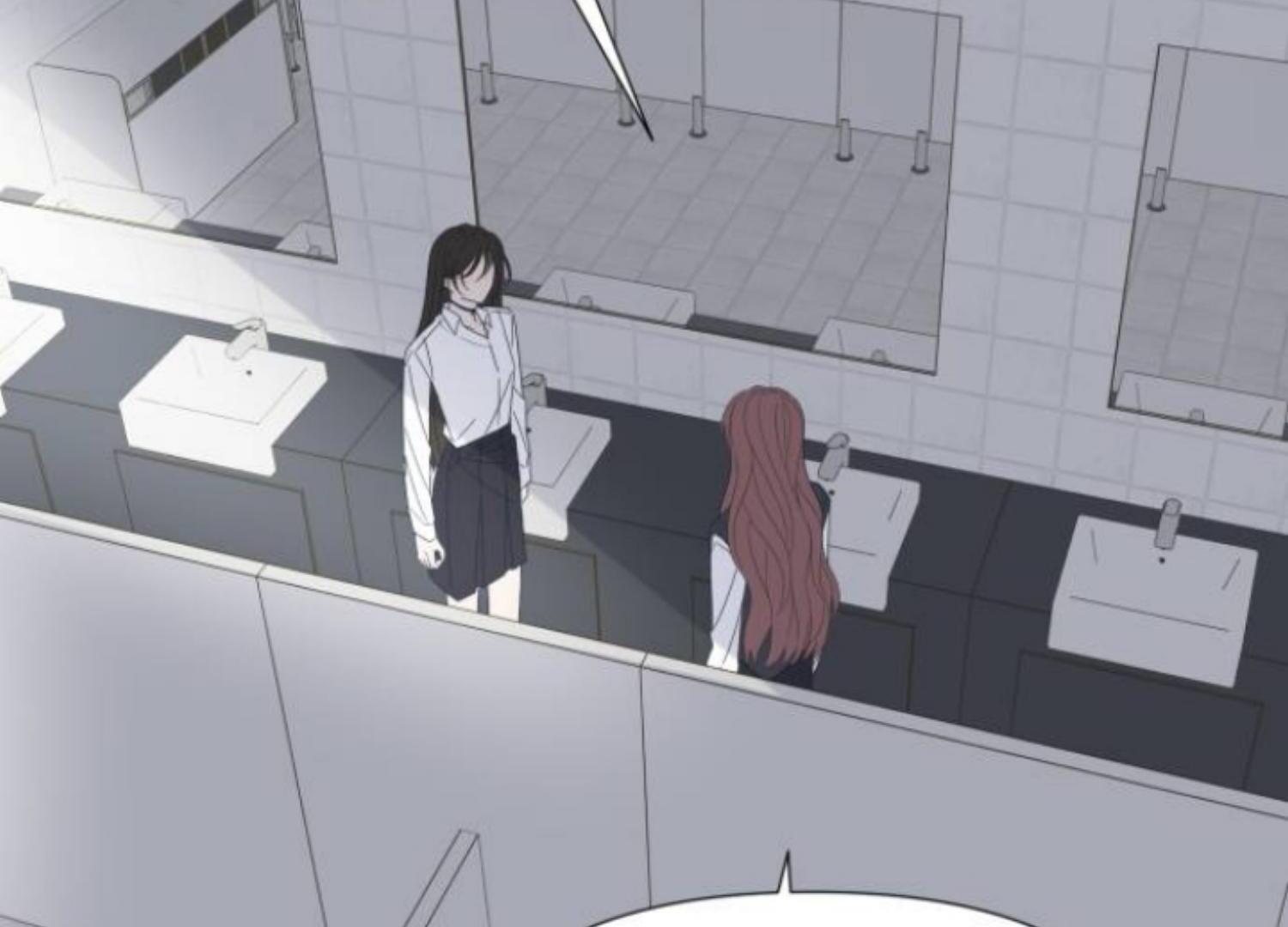 Moonmade Child Chapter 73 Image 105