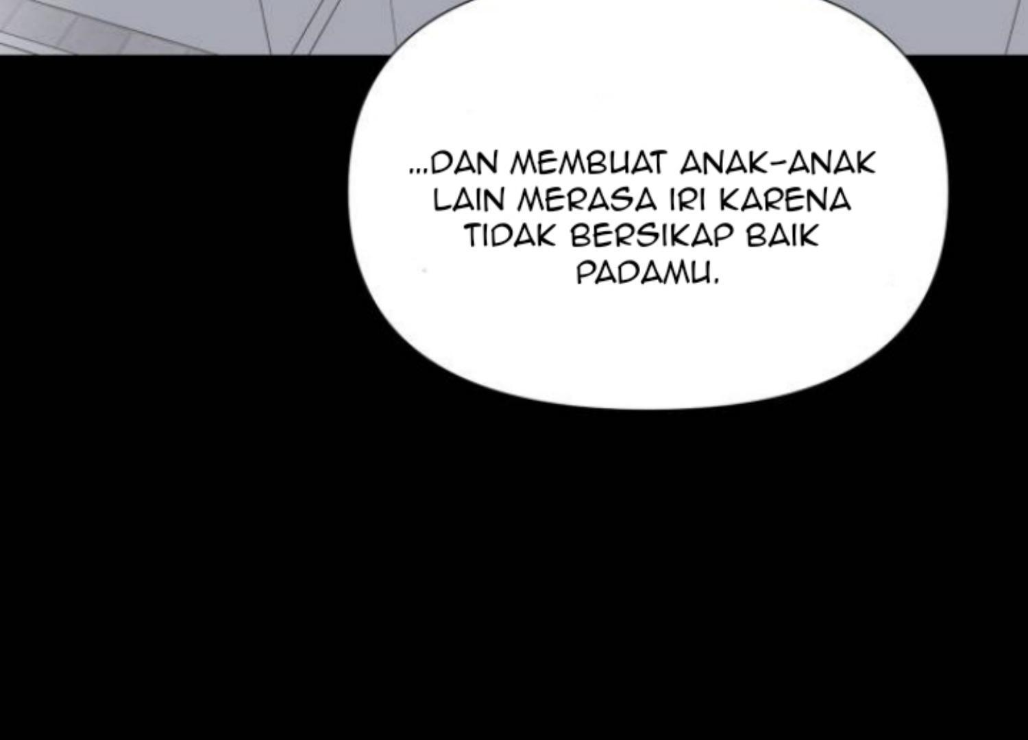 Moonmade Child Chapter 73 Image 106