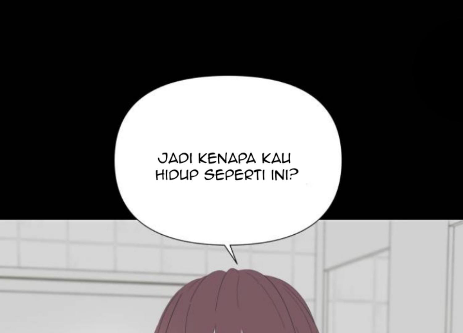 Moonmade Child Chapter 73 Image 107