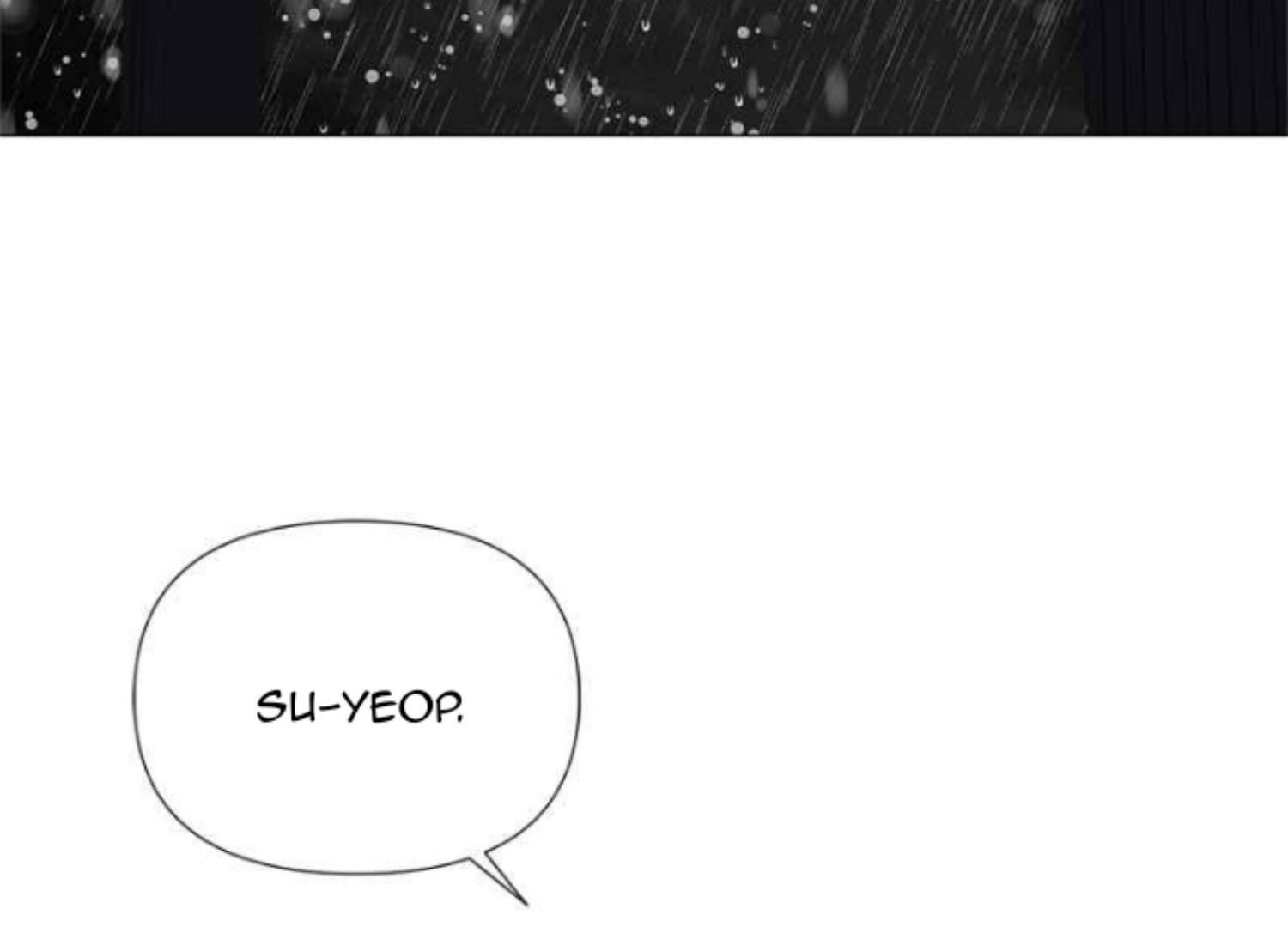 Moonmade Child Chapter 73 Image 10