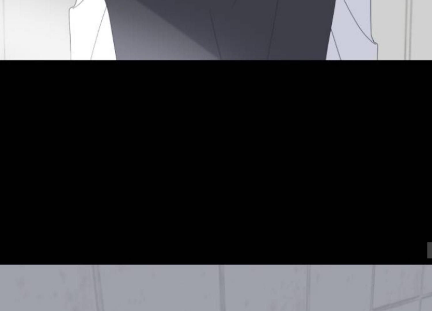 Moonmade Child Chapter 73 Image 109
