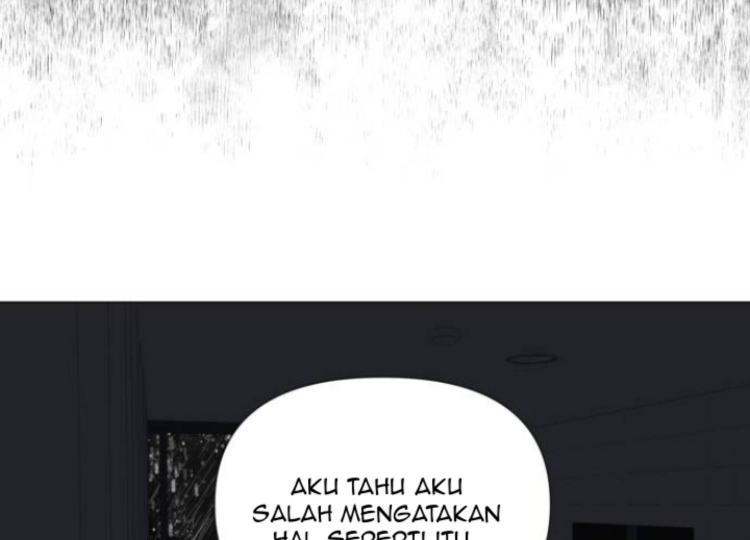 Moonmade Child Chapter 73 Image 113