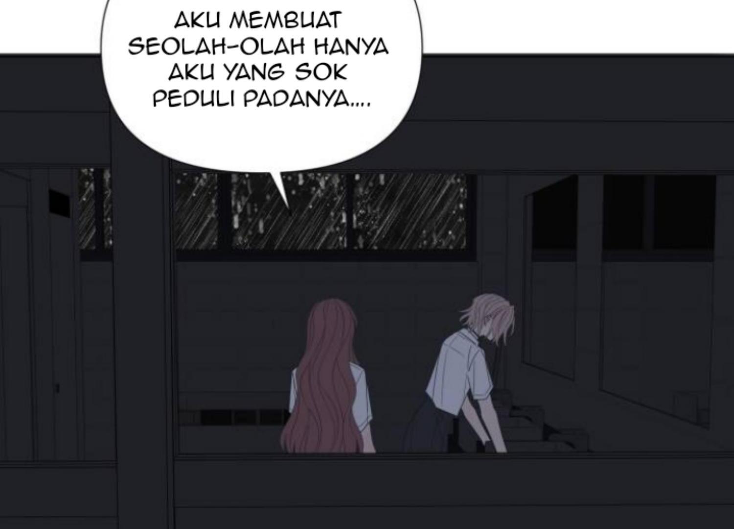 Moonmade Child Chapter 73 Image 115