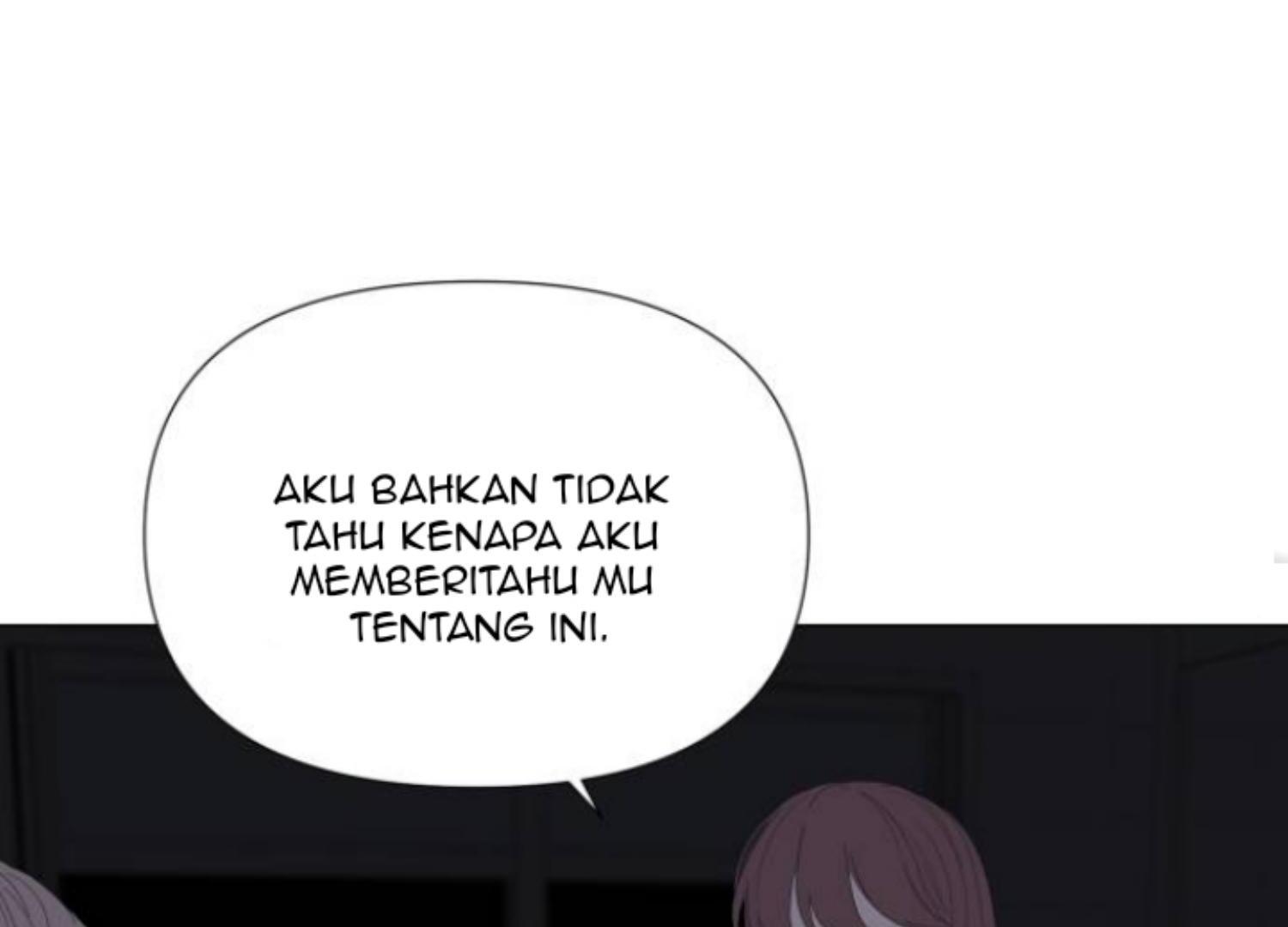 Moonmade Child Chapter 73 Image 117