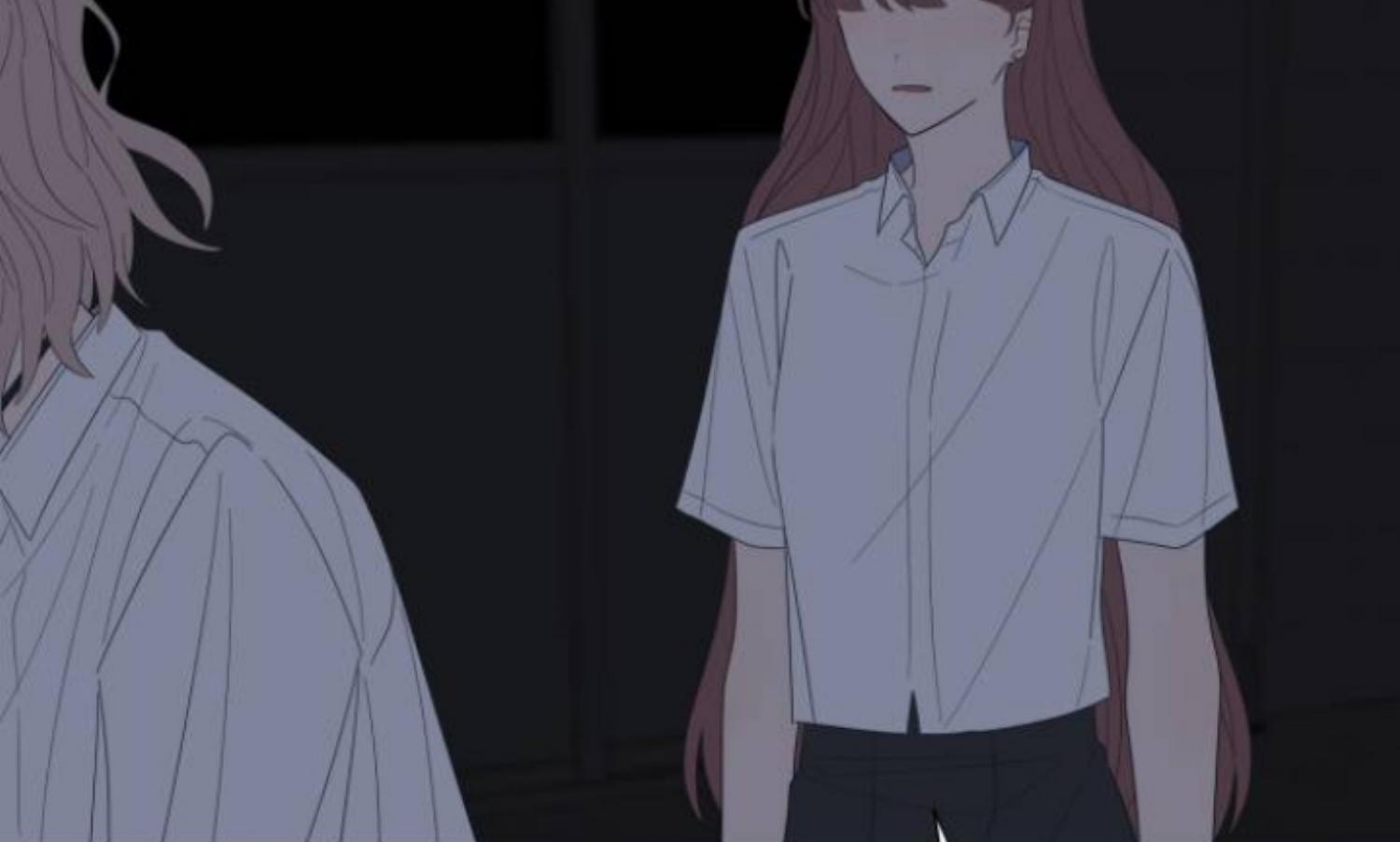 Moonmade Child Chapter 73 Image 118