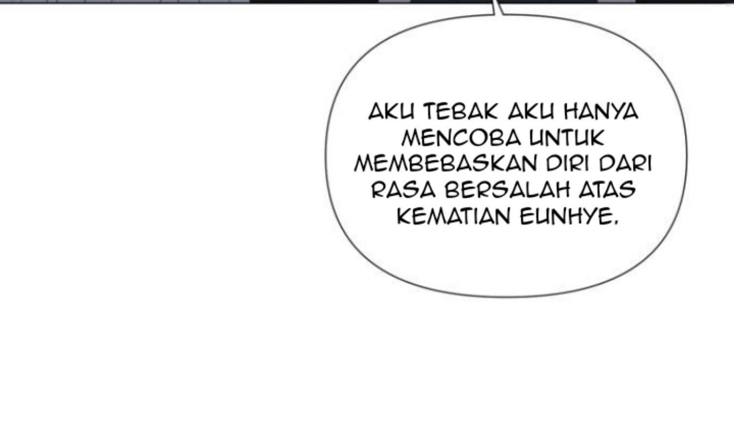 Moonmade Child Chapter 73 Image 119