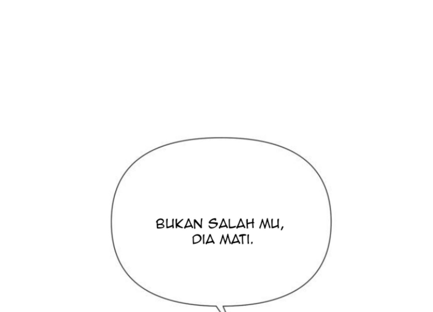 Moonmade Child Chapter 73 Image 120