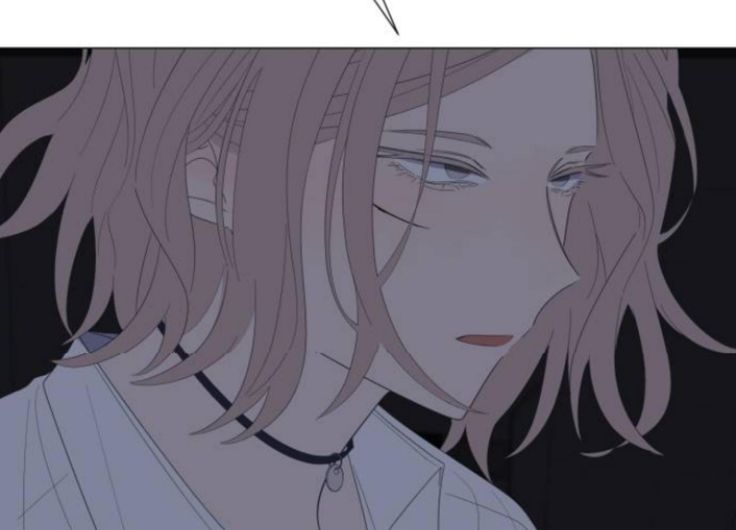 Moonmade Child Chapter 73 Image 121