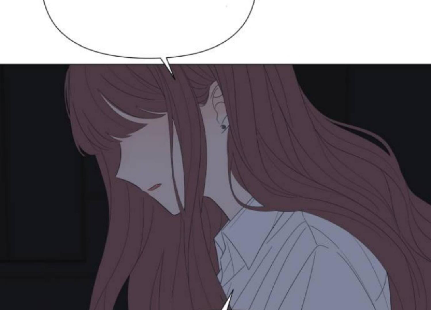 Moonmade Child Chapter 73 Image 123