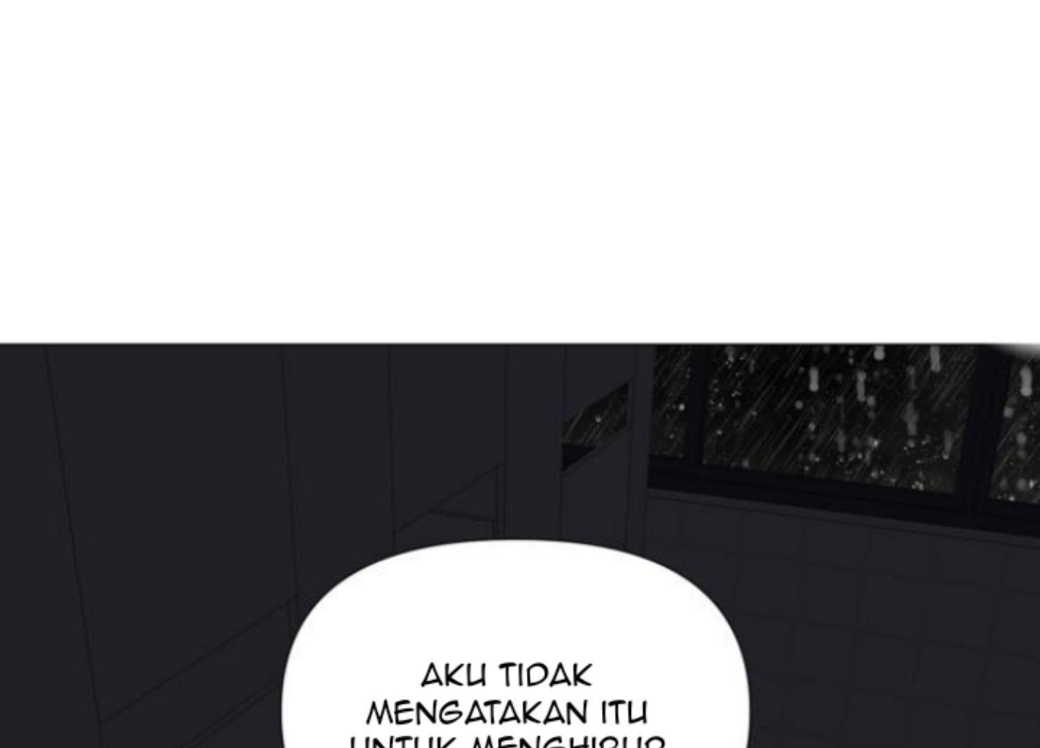 Moonmade Child Chapter 73 Image 125