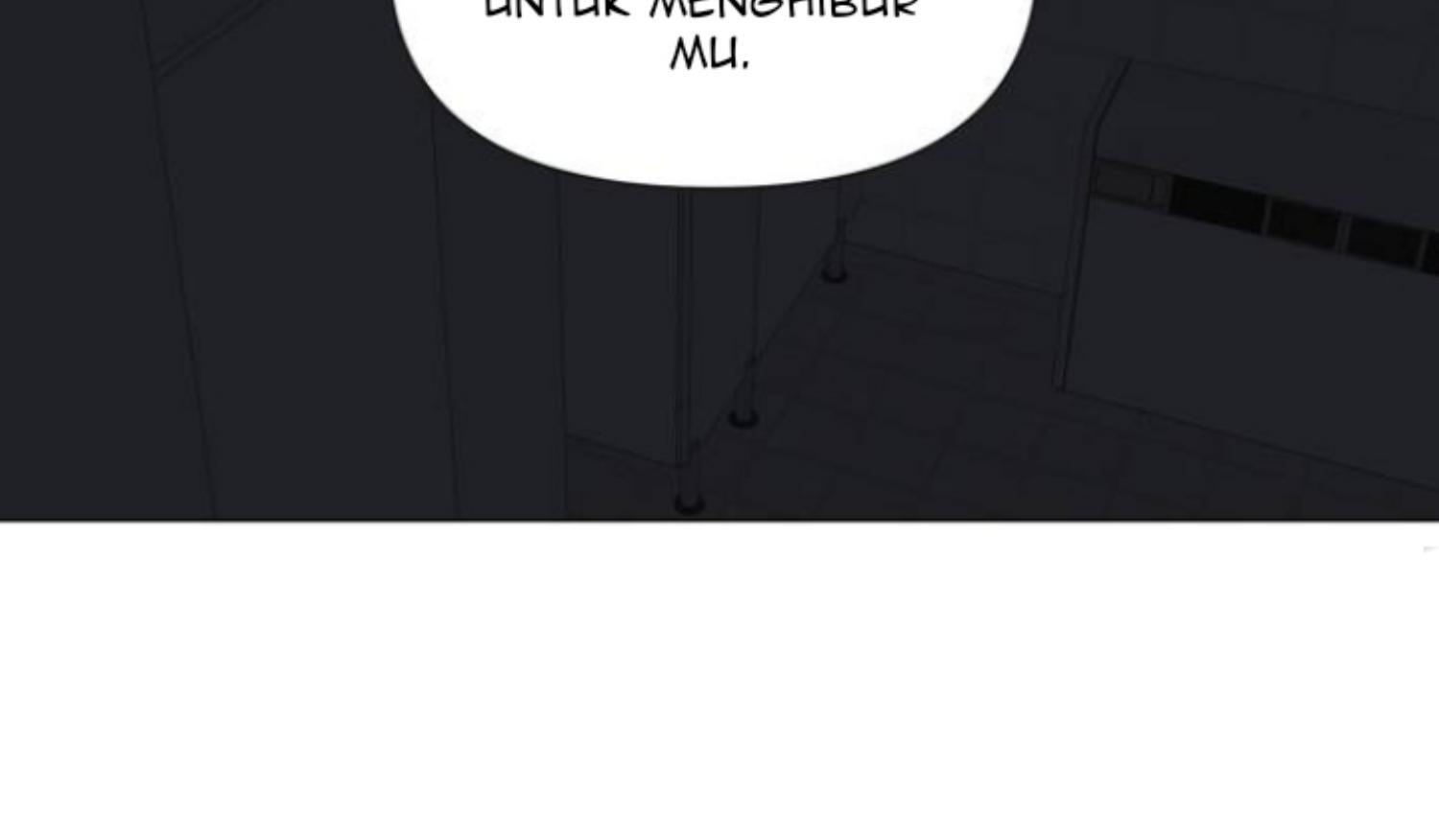 Moonmade Child Chapter 73 Image 126
