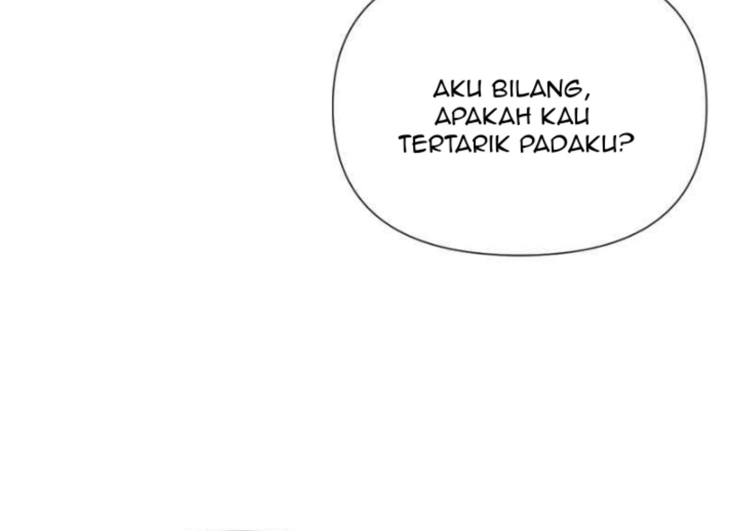 Moonmade Child Chapter 73 Image 12