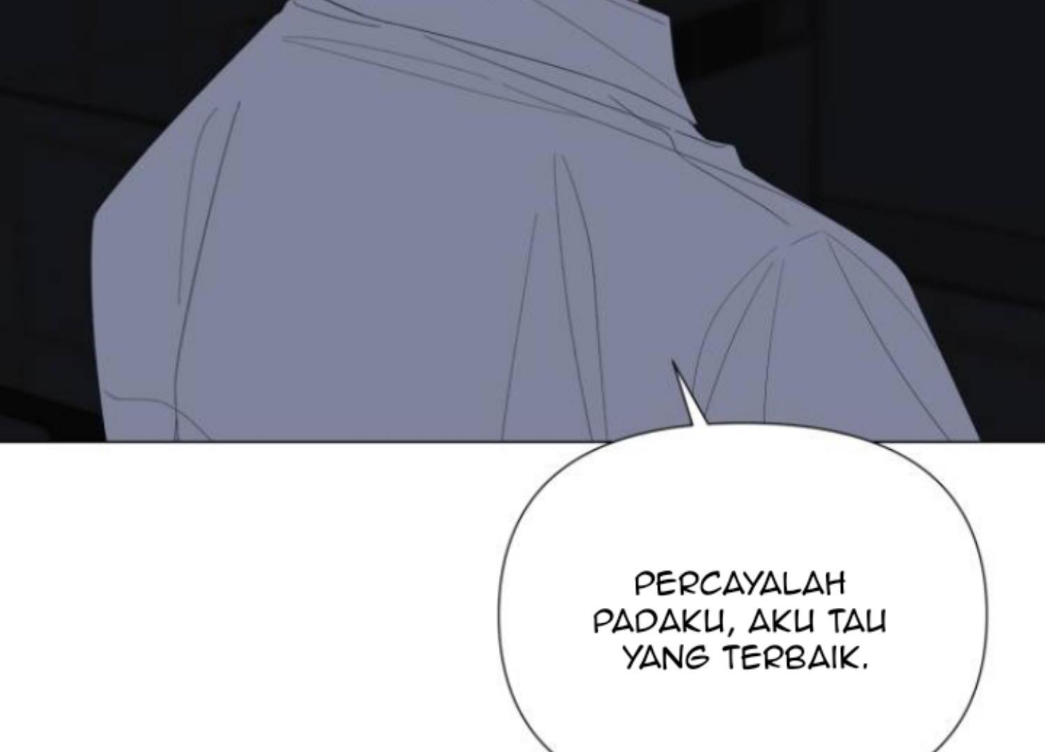 Moonmade Child Chapter 73 Image 129