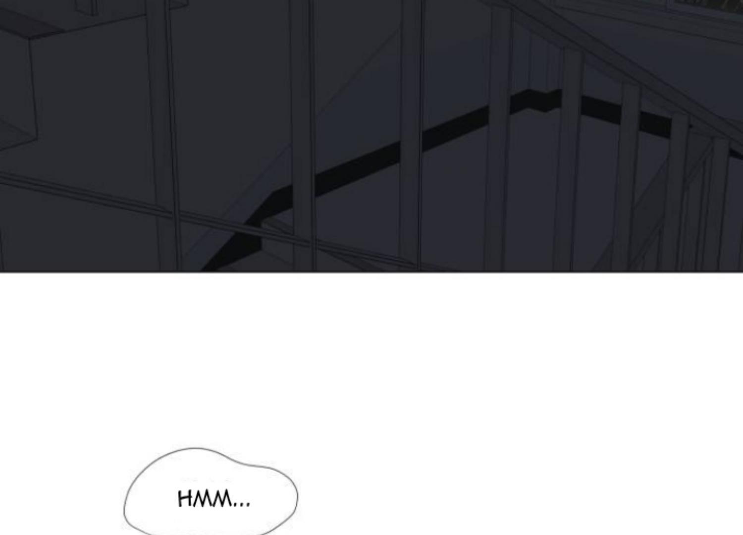 Moonmade Child Chapter 73 Image 132