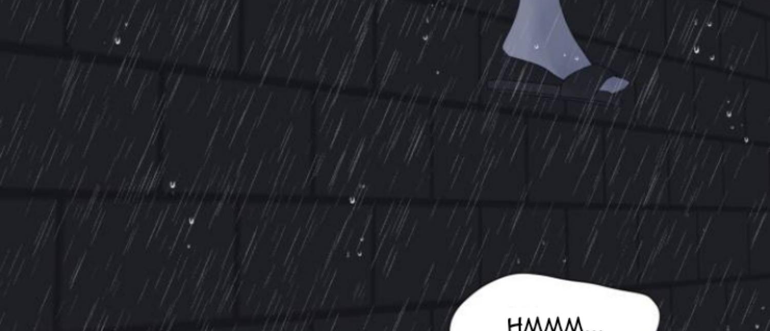 Moonmade Child Chapter 73 Image 134