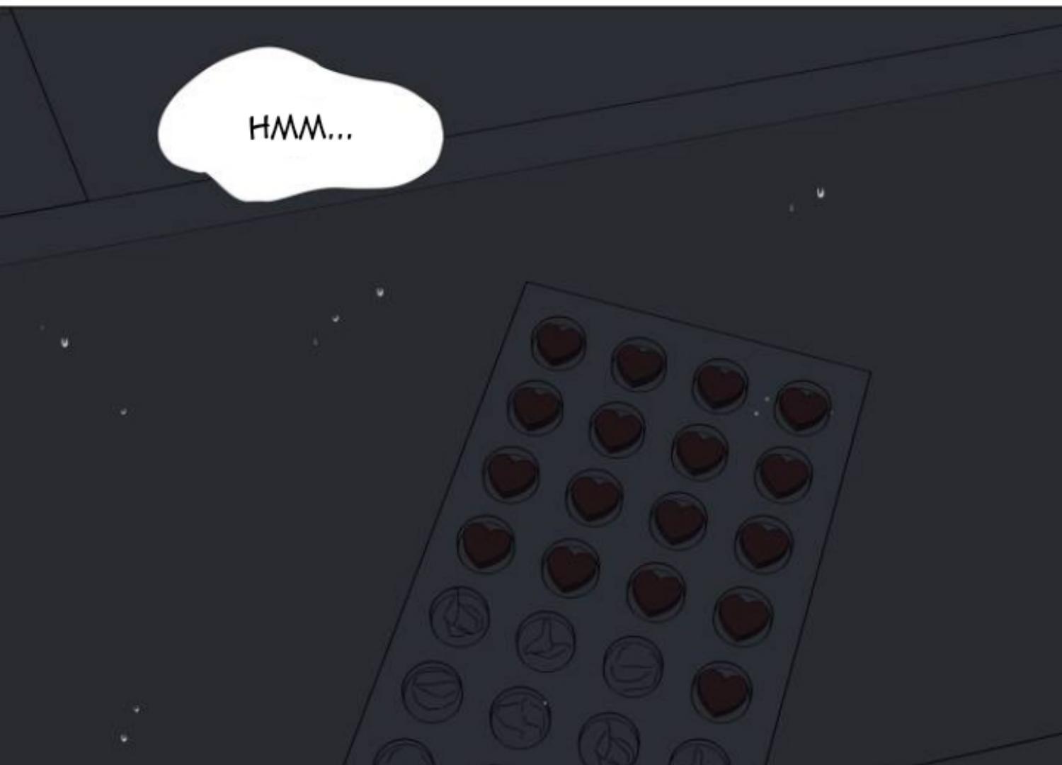 Moonmade Child Chapter 73 Image 136