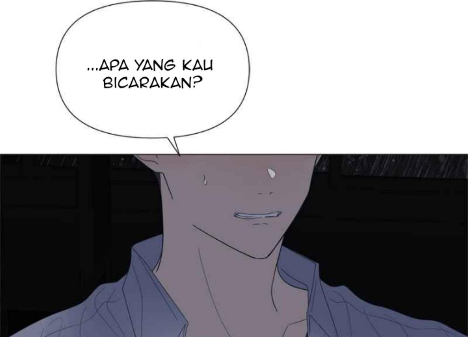 Moonmade Child Chapter 73 Image 13